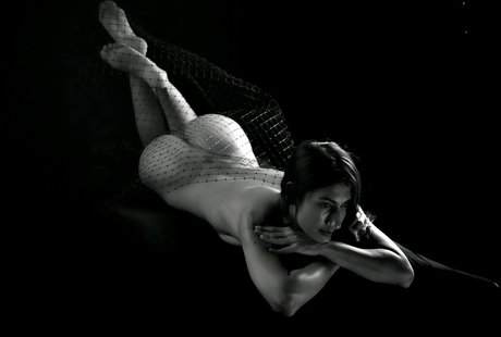 Domniki Papadopoulou photo 59