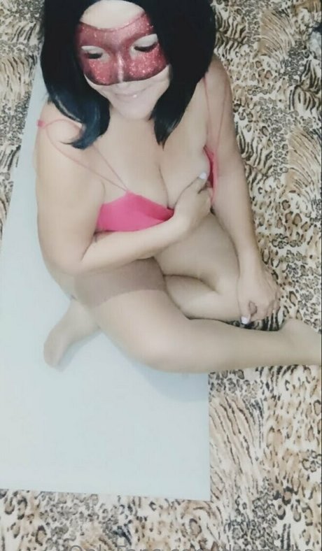 Donaloba photo 9