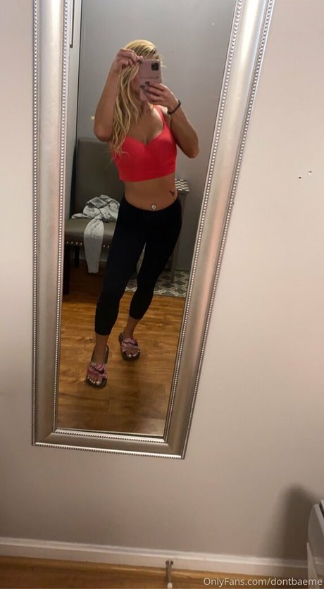 Dontbaeme photo 9