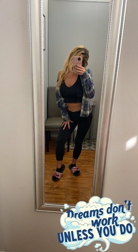 Dontbaeme photo 10