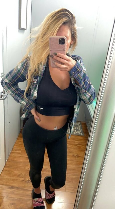 Dontbaeme photo 11