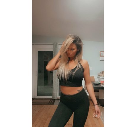 Dontbaeme photo 14