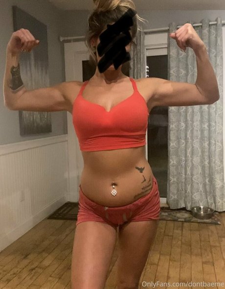 Dontbaeme photo 15