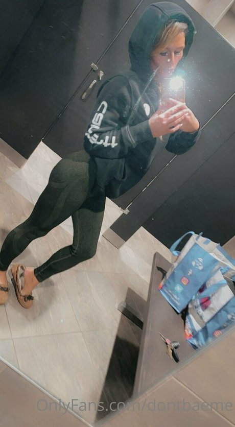 Dontbaeme photo 22