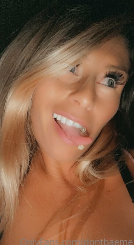 Dontbaeme photo 23