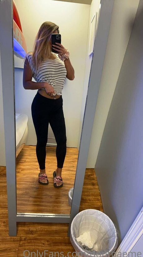 Dontbaeme photo 29