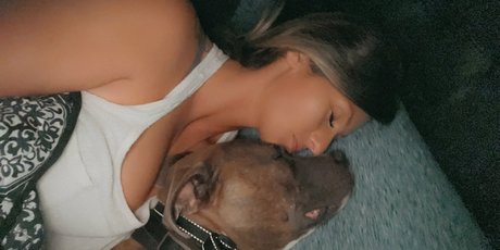 Dontbaeme photo 33