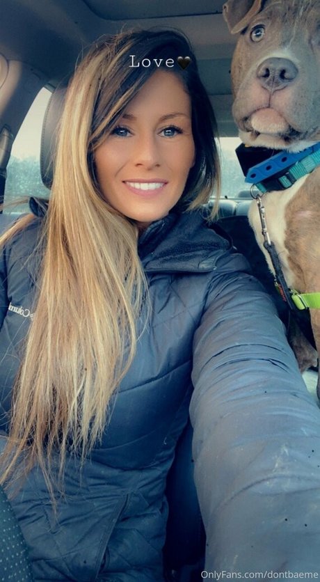 Dontbaeme photo 39