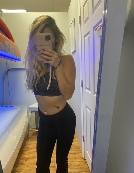 Dontbaeme photo 62
