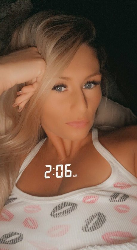 Dontbaeme photo 64