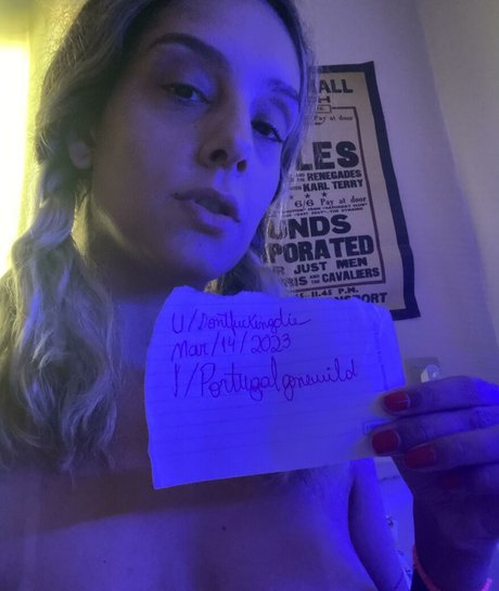 Dontfvckingdie photo 28