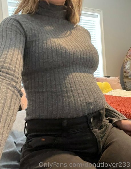 Profile photo of Donutlover233