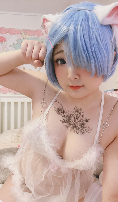 Donutskii photo 8