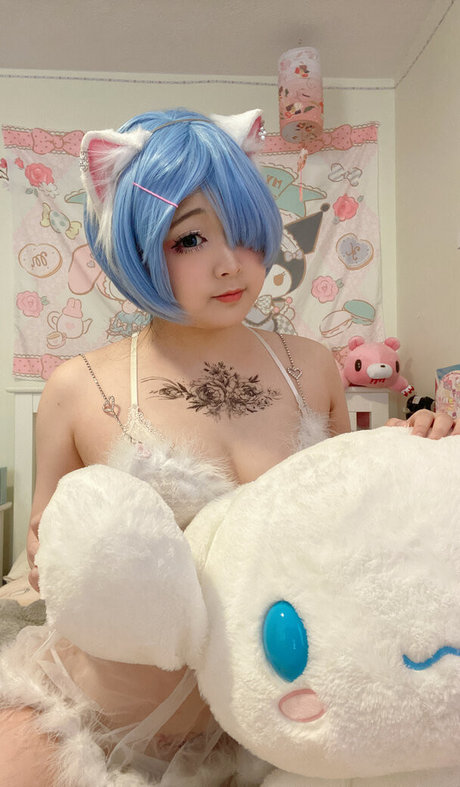 Donutskii photo 29