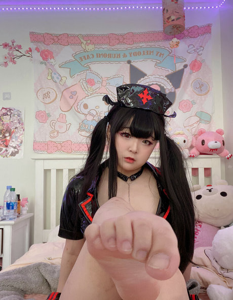 Donutskii photo 39