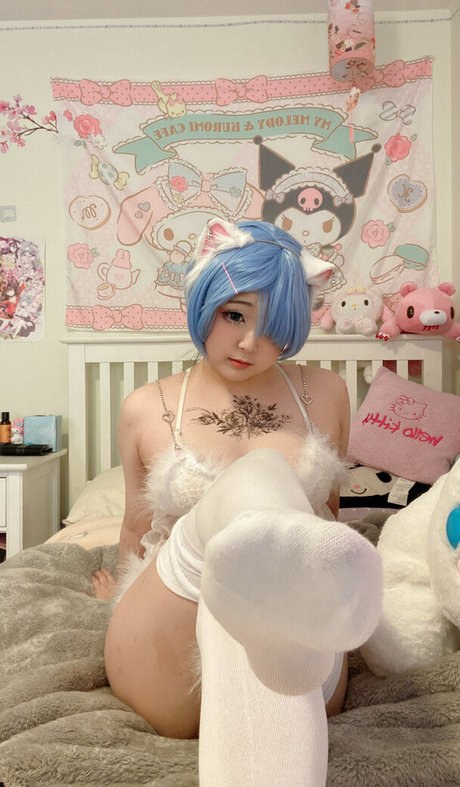 Donutskii photo 55
