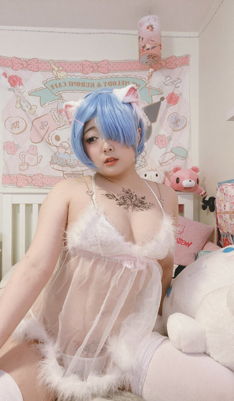 Donutskii photo 65