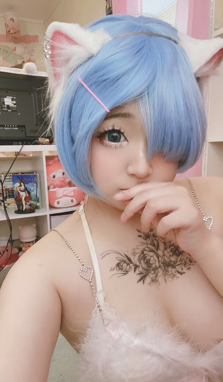 Donutskii photo 89