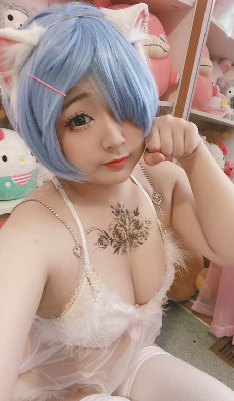Donutskii photo 131