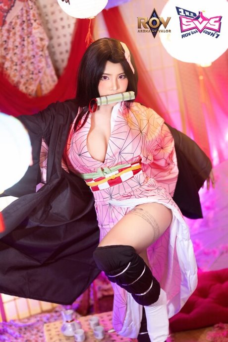 Donut Nami photo 15