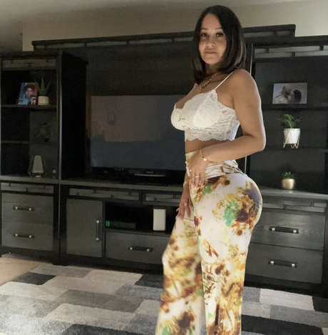 Dopechick69 photo 15