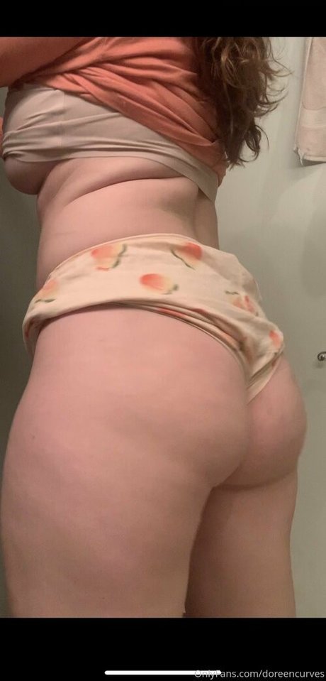 Doreencurves photo 8