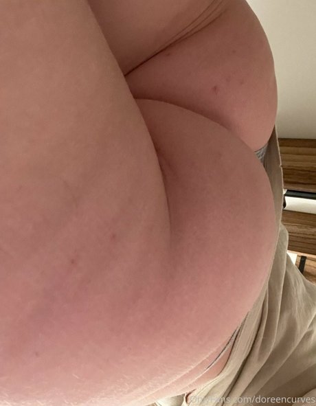 Doreencurves photo 68