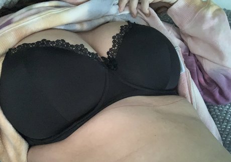 Doreencurves photo 153