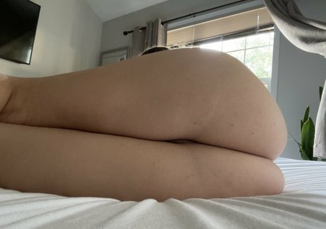 Doreencurves photo 185