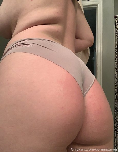 Doreencurves photo 188