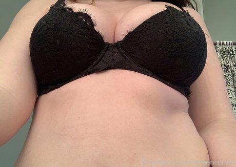 Doreencurves photo 231