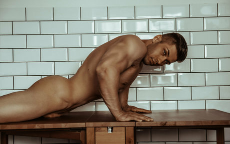 Dorian_mcdon photo 3