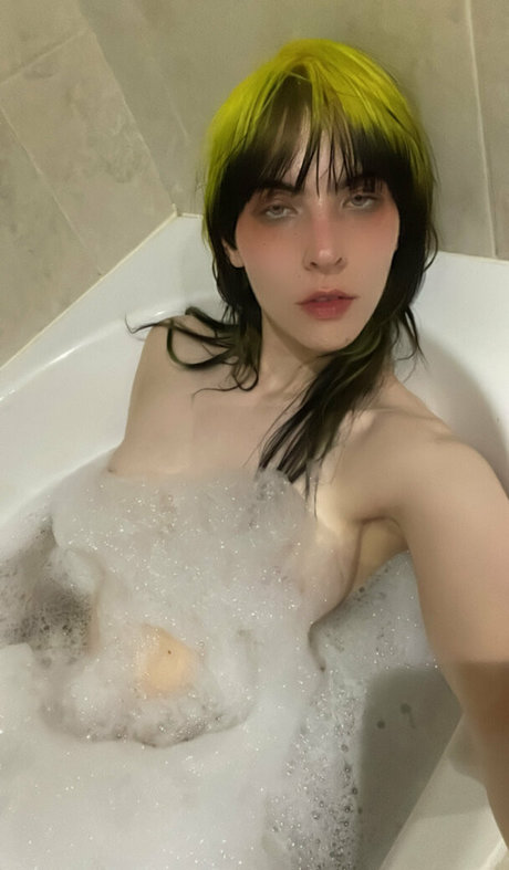 Dorianelectra photo 1