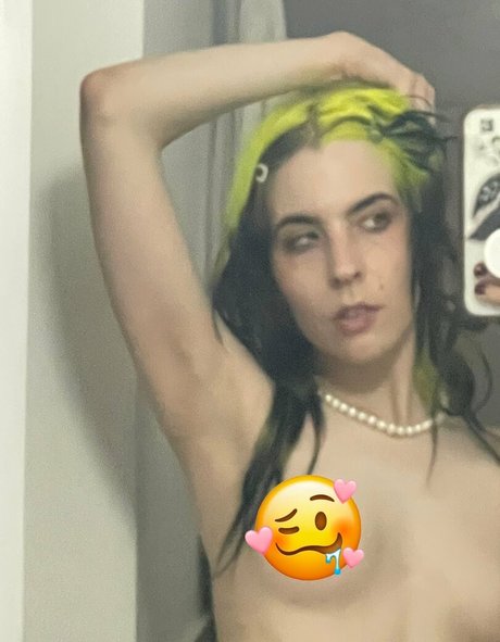 Dorianelectra photo 14