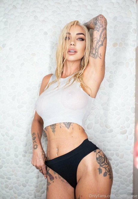 Dorienrose photo 18