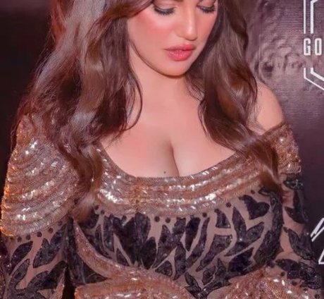 Dorra Zarrouk photo 4