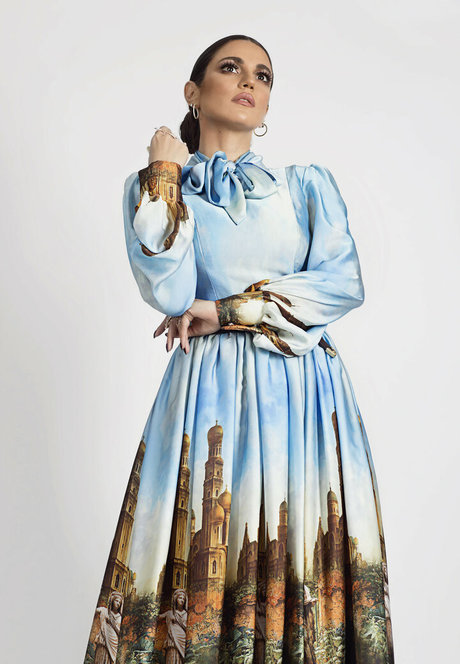 Dorra Zarrouk photo 16