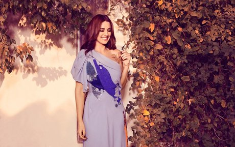 Dorra Zarrouk photo 19