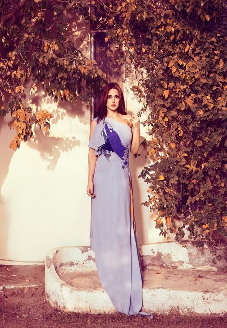 Dorra Zarrouk photo 41