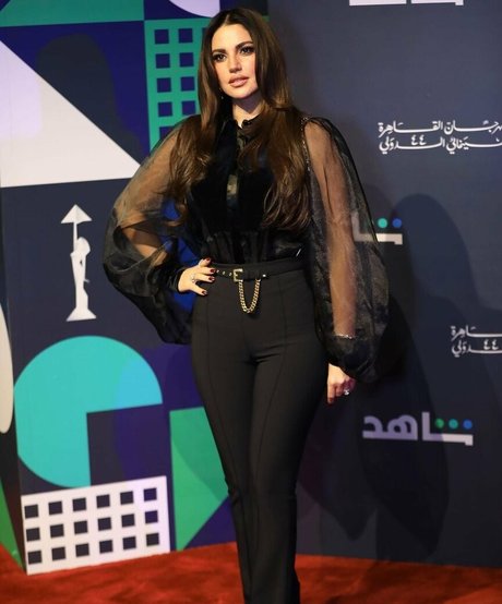 Dorra Zarrouk photo 56