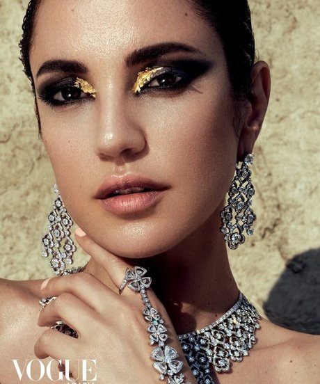 Dorra Zarrouk photo 75