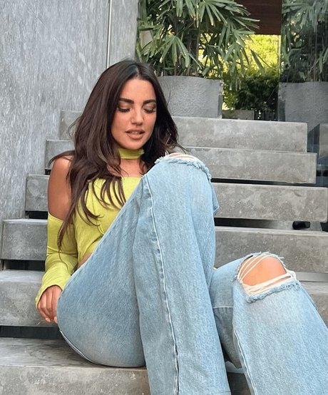 Dorra Zarrouk photo 81