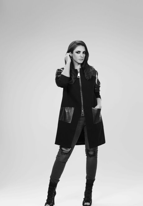 Dorra Zarrouk photo 90