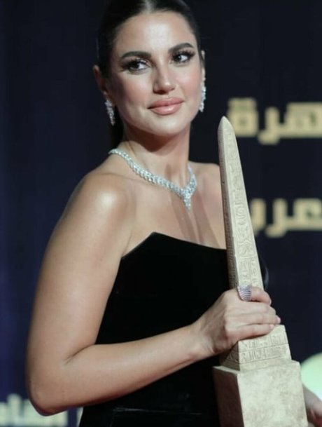 Dorra Zarrouk photo 117