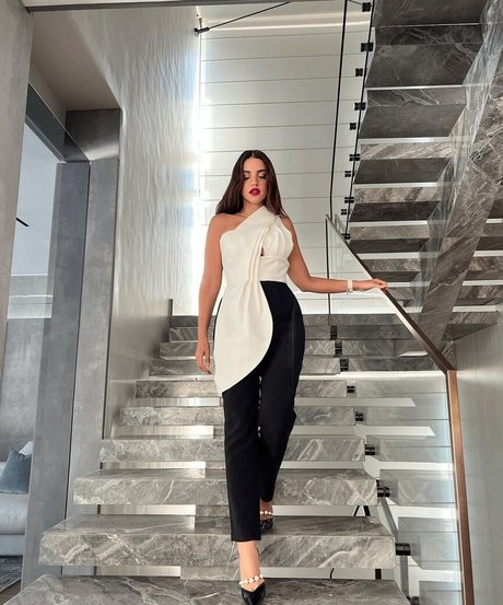 Dorra Zarrouk photo 119