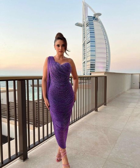 Dorra Zarrouk photo 121