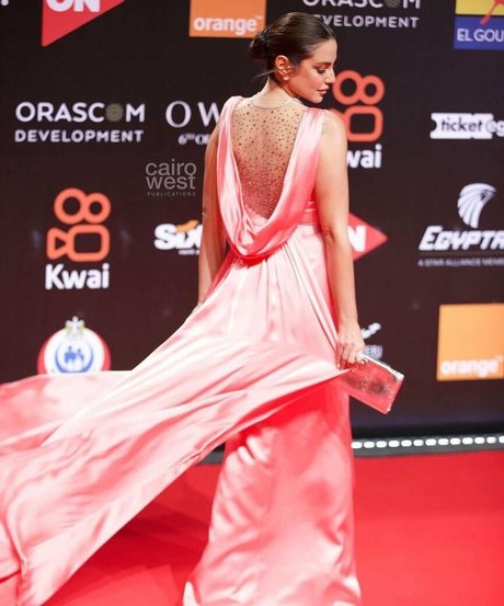 Dorra Zarrouk photo 125