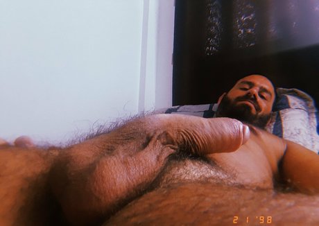 Dotpajero photo 14