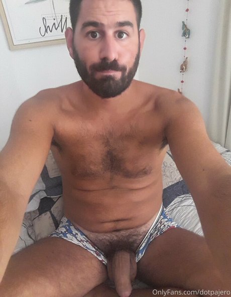 Dotpajero photo 59