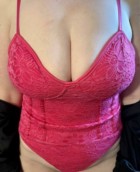 DoubleDmee photo 82